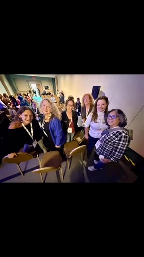 What a week at #AES2025 ️ This one’s a little long… but it was a...