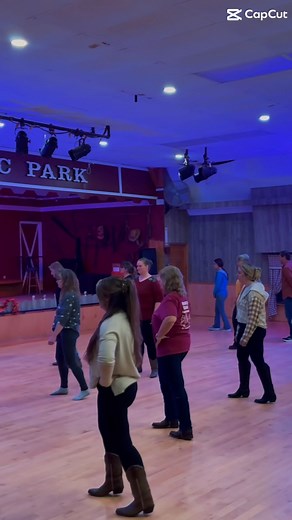 Line Dancing Night Thursdays at 6:00pm Cortland Country Music Park $5 Lessons 6-8pm Open floor 8pm | Cortland Country Music Park and Campground