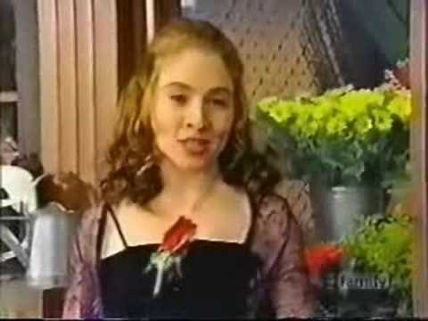 Big Wolf On Campus - Interview With A Werewolf (Part 1)