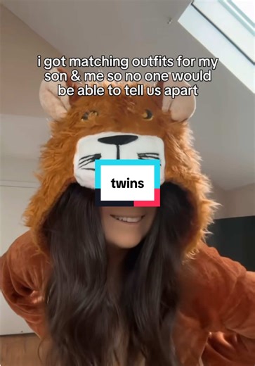 Understanding Family Bonds: My Biological Son and His Twin