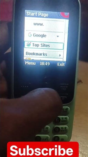How to download Music In Keypad Mobile #shorts