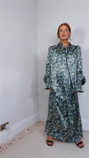 ed5b2fed8f8d411783baa11ec0d205f1