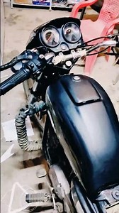 Splendor old model modification for jashmin car decor dabri 📍 #suscribe #like #comment ❤️‍🩹❤️💯🔊👍🫶