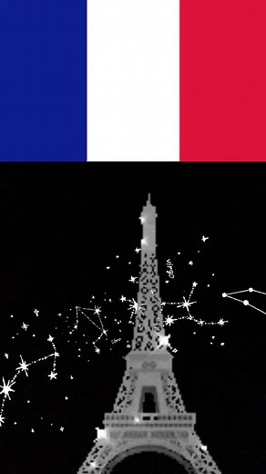 CBeebies Green shut down (@greencbeebiesshutdown)’s videos with The Chicken Song (Tchip Tchip) - The Dancing Chickens