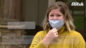 4.8K views · 89 reactions | This is a true example of the Christmas spirit! | WXII 12 NEWS | Facebook