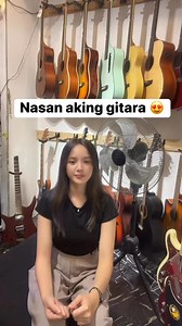 #music #musicstore #bulacan #budgetguitar #shopee_ph #guitar #muranggitara #reels #electricguitar #musicgarageph | Music Garage Ph