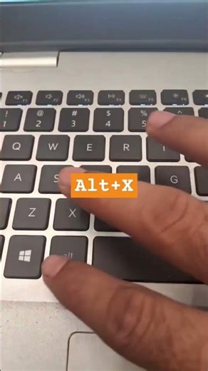 🌸 Flower Logo in MS Word | Beautiful Logo Design Using Alt + X Code | Trending 2025 🔥