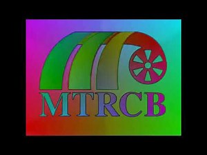 MTRCB Effects In Green Lowers