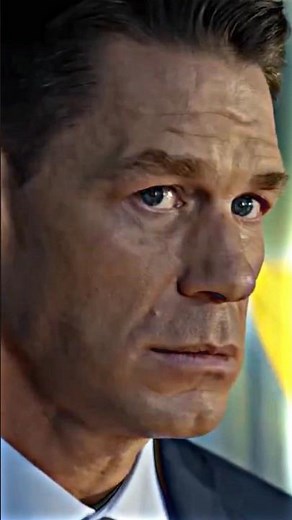 FREELANCE Trailer (2023) John Cena, Alison Brie #short #movie #trailer #teaser #free #action