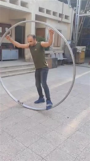 Exploring the Coolest AI Innovations