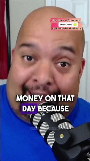 🔥 Spark Tip Baiting EXPLAINED! | How DoorDash Drivers Get Tricked & What You Can Do 💸