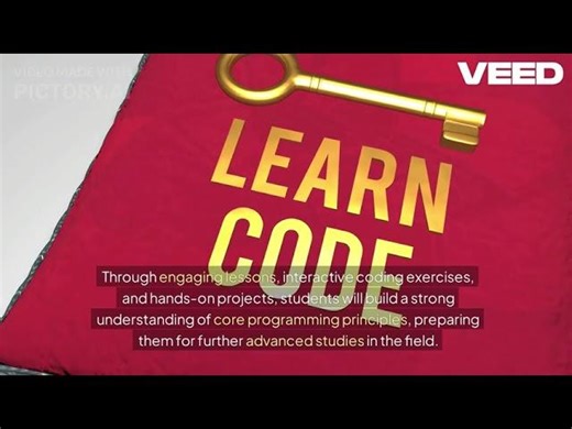 5 million Ethiopian coders | Samson Mamushet Gebrehana