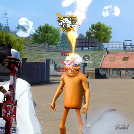 NEW TREND 🥵 FREE FIRE VIRAL (32)🤤 SHORTS IN YOUTUBE || EDDY LIVE || #freefire #shorts #viral