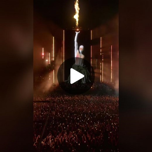 Anyma Explore Your Future: The Answer | Miami Music Week 2024