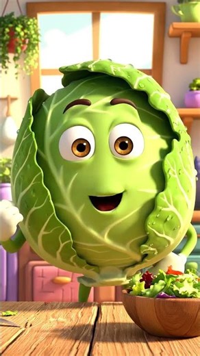 Cinematic Product Video Shoot & Editing Tutorial |