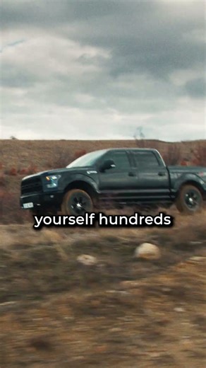 Don't Panic! What To Do When Your Car's Temp Gauge Spikes to RED #shorts