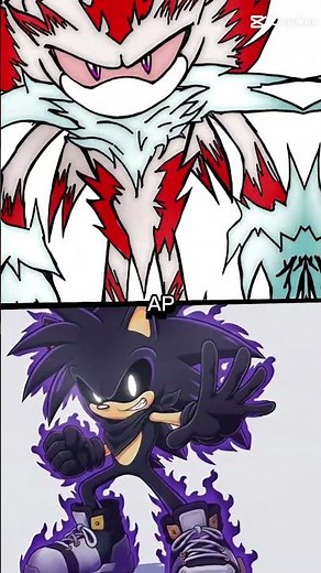 he came back for more