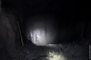 Philippine mines continue unhampered 4 years after Gina’s shutdown order | ABS-CBN News