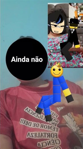 duet com o ‪@mafioso-cute_2013‬ #roblox#butifyoucloseyoureyes#art #everybodywantstobemyenem