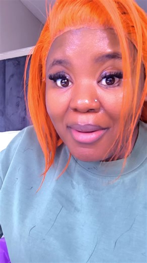 Official Teacher (@official.teacher)’s videos with original sound - Official Teacher