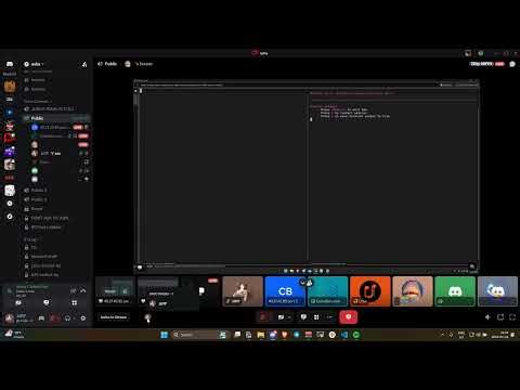 Kurama DDoS Botnet: Best DDoS Botnet Variant in 2025 / 2026