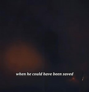 17K views · 108 reactions |  Exploring life lessons through cinema. Every clip brings insight and sparks reflection. This video is created for educational and awareness purposes only. . . #filmreview #movieclips #moviereview #fypシ #film #shortfilm #movie #movies #ClipVibe | ClipVibe | Facebook