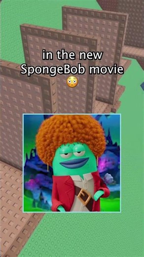 ICE SPICE DID WHAT 😵‍💫😭 #roblox #robloxrants #robloxedit