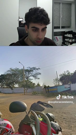 Explorando Perú: Viaje Virtual desde Google Earth