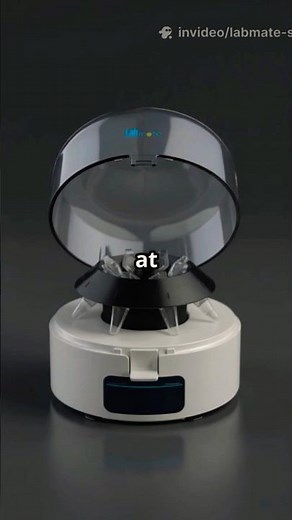 Let's reveal How Centrifugation works,Discover the fascinating science