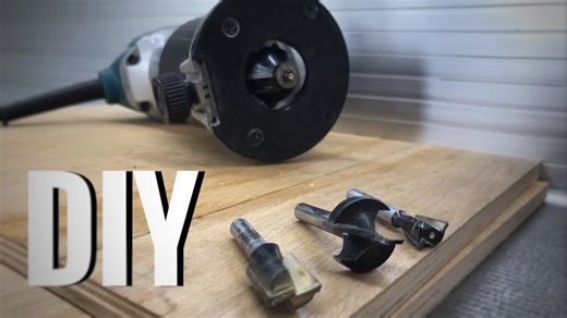 You’re Missing Out If You Don’t Have This Router Attachment