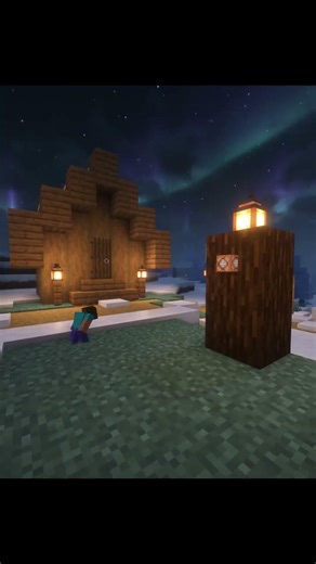 Don’t Play With Command Block 💀