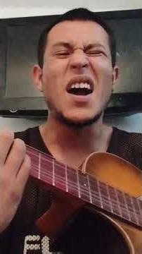 fric Frac Guitarra Punk #guitarra #musica #punk #guitarrapunk #punkrock #cover #music #punkculture