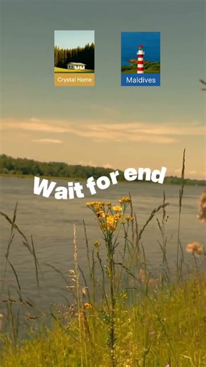 best smooth filter in Capcut 🎭#capcut #cinematics #shorts #filter #filmtools