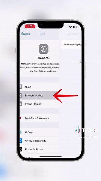 Cómo instalar iOS 26: Tutorial completo