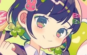 【歌い手】Kotohaの素顔がかわいすぎる！年齢や身長などプロフィールを紹介！｜ペンタニュース