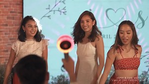 40K views · 810 reactions | TWICE DANCE MEDLEY FOR HUBBY 李 WATCH:...