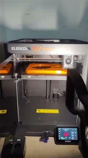 How to 3d printer print #viral #3dprinting #3dprinterupgrade #3d #3dprinted #suratganpativisarjan