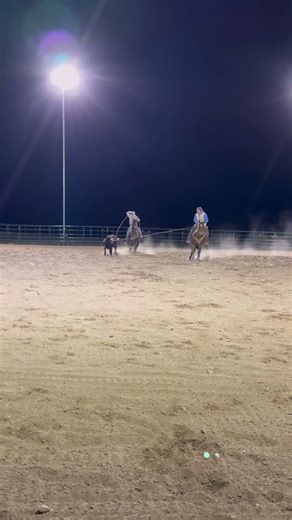 Team Roping #Jesus #classicropes