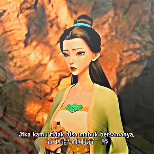 Cocok sih tapi ....... 🗿 Judul : legendray twins 🗿 #shihuang#legendraytwins#jiangxiaoyou #amoicina #bening #kangsolo #xyzbca #foryou #fyp #fyptiktokviral #donghua #donguaedit #deni06 #fahmialfin #hirowanggy #inspirasiraya #JelajahRamadan @𝐒𝐡𝐢 || 𝐀𝐢𝐬𝐡🗿☕ @Huang 𝓐𝓲𝓼𝓱𝓱☕️🗿 @𝜗𝜚𝐙𝐚𝐤𝐢𝐢•𝖋𝖙 𝘾𝙊𝘿 @Wanglin 𝓐𝓲𝓼𝓱𝓱☕️🗿 @EIRAH @𝗙à𝗹𝗹 𝐟𝐭 𝙋𝙞𝙣𝙜`𝙚𝙧 @• 𝐂𝐀𝐈𝐋𝐈𝐍||𝙘𝙤𝙢𝙚𝙡• @Chacaaa♡ @R.medusa#cailin @Danz 𝓐𝓲𝓼𝓱𝓱☕️🗿 @𝐀𝐙 🅦︎🅐︎🅝︎🅖︎🍃 @𝘿𝙉𝙆𝙒冬•𝖋𝖙 𝘾𝙊𝘿 @𝗙𝗔𝗝