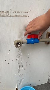 8.9K views · 11 reactions | How to joint pvc pipe joint #short #diy #pipe #virl | Pro Tool World | Facebook