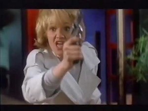 Bad Company (1994) - TV Spot 2 (Starts Fri. Jan. 20)