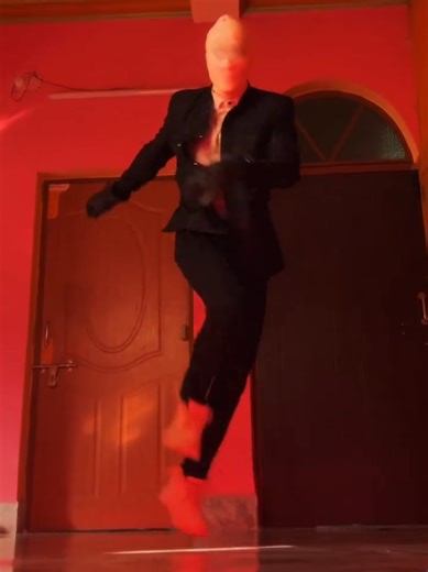 let's make trend! #fyp #viral #goviral #dance #transition