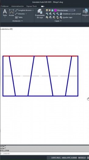 #Codo #Mitrado#calderería #generatrices #Chapa #Nesting #tutorial #autocad #tubería #abatimiento