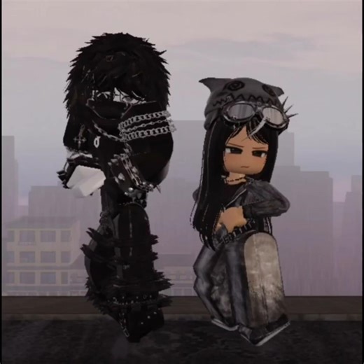 bailecito con mi hermanote jeje 🤫