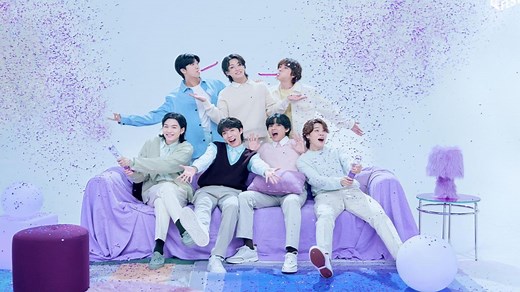 10 reasons why BTS is so popular: From catchy music, talented members, powerful messages and more