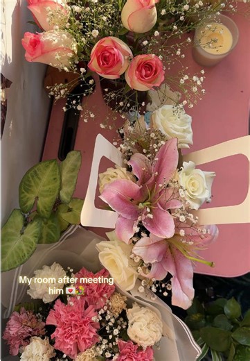 Creative Ways to Dry Flowers for Home Décor