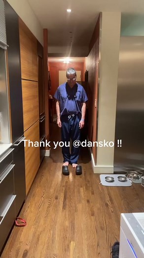 New clogs!! | Dansko Clogs