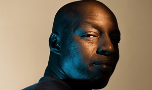 Oxmo Puccino, deuxième rappeur à devenir officier de l'ordre des Arts et des Lettres