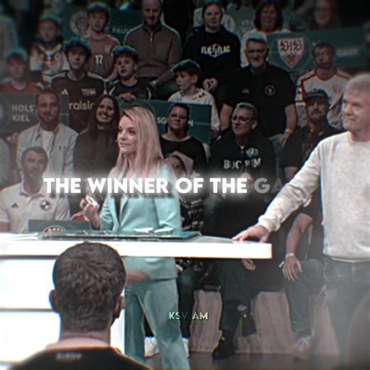 Bitte fragt nicht woher ich die Hoffnung habe. #ksvam #viral_video #holsteinkiel💙🤍❤ #goviral #fypシ゚ @werderae🇧🇦 @SidiLover123🇧🇦 @🔴𝕷𝖆𝖚𝖙𝖊𝖗𝖓𝖛𝖎𝖇𝖊𝖘⚪️ @𝕱𝖚𝖙.𝕳𝖆𝖒𝖇𝖚𝖗𝖌👑 @Fortunazone @𝔞𝔟𝔰𝔩𝔱.𝔥𝔰𝔳 @Brka.