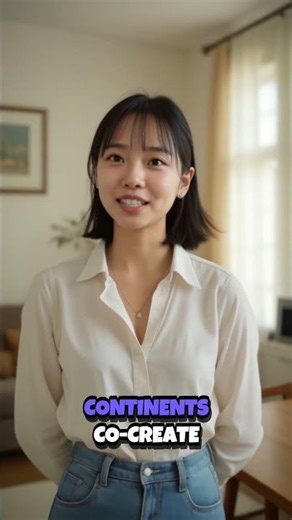 Global Teamwork Real Time Collaboration in the Cloud ☁️